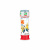 Мильні бульбашки - Посіпаки (60 ml) Dulcop Bubble World 103001110078