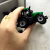 Машинка Спецтехніка. Трактор 9 см JIABAI TOYS 5279-90