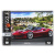 Пазли Sport car, 500 елементів Dankotoys С500-14-01,02,03,04...12