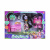 Лялька Enchantimals: Sage Skunk & Caper з кухнею MiC TM665C-D