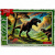 ПАЗЛИ 260 ЕЛЕМЕНТІВ ДИНОЗАВРИ Dankotoys С260-14-01,02,03,04...16