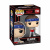 Ігрова фігурка Funko POP! серії Дивні дива - ОДИНАДЦЯТЬ З БАНДАНОЮ Funko 75750