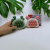 Електронна гра Finger Press Pop-It Console Вид 2 MIC 217A Електронна гра Finger Press Pop-It Console Вид 2 MIC 217A