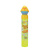 Бульбашки мильні Bubble Easter, 180 мл Dodo DHOBB10201A