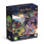 Пазл "Harry Potter: Улюблені сторінки" 200658, 250 елементів Пазл "Harry Potter: Улюблені сторінки" 200658, 250 елементів