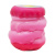Флаффі слайм рожевий укр Dankotoys FLS-04-01U Флаффі слайм рожевий укр Dankotoys FLS-04-01U