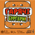 Настільна карткова гра "Гарячі Бургери" LOB2319UA (MIXBUR01UA)