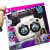 Інтерактивна сумочка (кліпає, звуки, музика, реагує на дотик) KAISIYUAN TOYS KSY958-2 Інтерактивна сумочка (кліпає, звуки, музика, реагує на дотик) KAISIYUAN TOYS KSY958-2