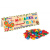 Мозаїка 350 деталей Colorplast 1-142 Мозаїка 350 деталей Colorplast 1-142