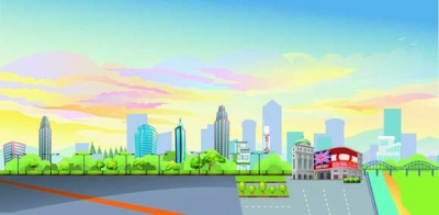 Книга Багаторазові наклейки. В небі (укр) Crystal Book F00019018