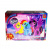 Пазли My little Pony, 70 ел Gtoys MLP014