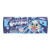 М’яка іграшка з ароматом Bubble Pops міні. Чорничне медвежа (34 см) Bubble Pops 2312004/8 М’яка іграшка з ароматом Bubble Pops міні. Чорничне медвежа (34 см) Bubble Pops 2312004/8