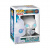 Ігрова фігурка FUNKO POP! "Денна фурія" Funko 36369 серія "Як приборкати дракона"