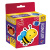 Гра розвиваюча (набір магнітів) Комахи Vladi Toys VT3106-32