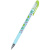 Ручка кулькова Summer Butterly, синя Axent AB1049-41-A