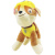 Мʼяка іграшка Paw patrol: Кремез (23 см) MIC KA-23-391