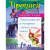 Прописи Пишемо казки: Казкова пригода (укр) Торсинг К00274