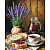 Картина за номерами "Смак дитинства" LW3519, 40х50 см