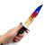 Іграшка ніж «M9 BAYONET LINCOLN» Сувенир-Декор M9-LI Іграшка ніж «M9 BAYONET LINCOLN» Сувенир-Декор M9-LI