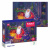 Пазли Magic time, 60 елементів Dodo 300577 Пазли Magic time, 60 елементів Dodo 300577