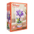 Дитячий конструктор Plant Flower Collection 33027-1, 170 деталей