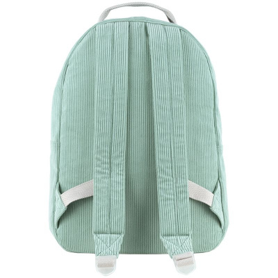 Рюкзак GoPack Education Teens 147 м'ятний GoPack GO25-147M-2