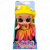 Лялька Lovely Doll, висота - 20 см, жовтий MIC 211C
