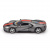 Дитяча автомодель "FORD GT 2019" TechnoDrive 250338U, сірий, 1:32 Дитяча автомодель "FORD GT 2019" TechnoDrive 250338U, сірий, 1:32