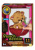Килимова вишивка Punch needle: Кошеня PN-01-02 Dankotoys PN-01-01,02,0
