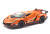 Машинка KINSMART Lamborghini Veneno (помаранчева) Kinsmart KT5367W Машинка KINSMART Lamborghini Veneno (помаранчева) Kinsmart KT5367W
