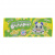 М’яка іграшка з ароматом Bubble Pops. Лимонне мишеня (34 см) Bubble Pops 2312004/3 М’яка іграшка з ароматом Bubble Pops. Лимонне мишеня (34 см) Bubble Pops 2312004/3