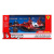 Колекційна автомодель "Ferrari Racing - SF-25 (2025)" 18-36853, 1:43 масштаб Колекційна автомодель "Ferrari Racing - SF-25 (2025)" 18-36853, 1:43 масштаб