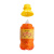 Стрічка корегуюча  5мм * 6м, Orange Kite K24-007-1