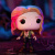 Ігрова фігурка FUNKO POP! Макс Funko 90288 серії "Дивні дива" Ігрова фігурка FUNKO POP! Макс Funko 90288 серії "Дивні дива"