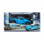 Автомобіль на радіоуправлінні Spray Car Sulong Toys SL-354RHBL 1:24, світло, вихлопна пара Автомобіль на радіоуправлінні Spray Car Sulong Toys SL-354RHBL 1:24, світло, вихлопна пара
