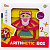 Розвиваюча математична гра (ЖОВТИЙ) QML M9G