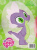 Розмальовка із наклейками My Little Pony (укр) Jumbi 21624