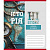Зошит загальний "Шкільні предмети" 048-590128K-5 в клітинку, 48 аркушів
