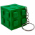 3D Брелоки ROBLOX WATERMELON / КАВУН GAG, Keychain, 3D друк OYTOY 02008100 3D Брелоки ROBLOX WATERMELON / КАВУН GAG, Keychain, 3D друк OYTOY 02008100