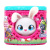 Ігровий набір QT BUNNIES – ЗАЙЧИК КАРСОН QT Bunnies 452000-4