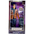 ЛялькаFashion Doll хлопець з аксесуарами 29 см (ВИД 1) MIC 2138-1