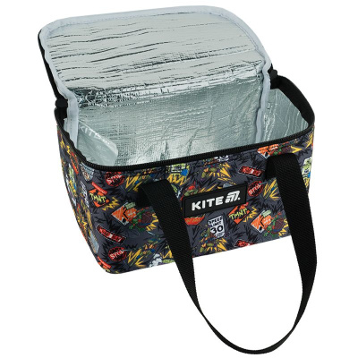Сумка для ланчу 2705 NT Kite NT25-2705