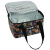 Сумка для ланчу 2705 NT Kite NT25-2705 Сумка для ланчу 2705 NT Kite NT25-2705