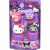 Рація аніме Sanrio, 2 рації, на батарейках MIC 8803