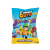Колекційна фігурка-сюрприз STUMBLE GUYS Stumble Guys SG-30005