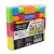 Дитячий конструктор "Safe Blocks" PL89905, 38 деталей