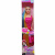 Лялька Fashion Girl в малиновому MIC TY918-1