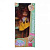 Лялька Sweet Girl, 20 см (жовта сукня) MIC LK2251C