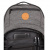 Рюкзак молодіжний ARMY GRIF GRAY (44х32х19 см) CoolPack F100634 Рюкзак молодіжний ARMY GRIF GRAY (44х32х19 см) CoolPack F100634