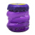 Флаффі слайм фіолетовий укр Dankotoys FLS-04-01U Флаффі слайм фіолетовий укр Dankotoys FLS-04-01U